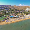 Отель Casarossa Hotel, фото 24