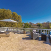 Отель Awesome Home in Polje With Outdoor Swimming Pool, Wifi and 3 Bedrooms, фото 33