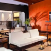 Отель Econo Lodge and Suites, фото 3