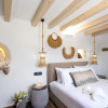 Отель Charming Cretan House 2BR 2bths Wifi, фото 11