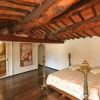 Отель Villa Guia, фото 4