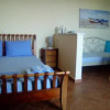 Отель Kalivakia View, фото 3