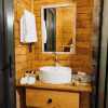 Отель Doors Urla Hotel & Bungalows, фото 13