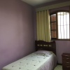 Отель Plácido Hostel, фото 5