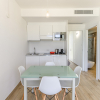 Отель Residenze Capo Falcone, фото 14