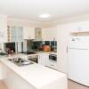 Отель Sanctuary Lake Apartments, фото 30