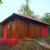 Отель Dandeli Mysa RC - Hostel, фото 15
