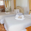 Отель Padandaro Guest House, фото 6