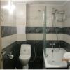 Гостиница Apartamentyi Chelyuskintsev 57/1, фото 4