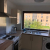 Отель Stunning 2-bed Serviced Selfcatering Apartment, фото 2