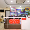 Отель Oyo 188 Yp Wangsa, фото 2