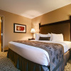 Отель Best Western Plus Intercourse Village Inn & Suites, фото 29