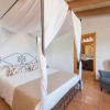 Отель Finca - Agroturismo Sa Parellada, фото 4
