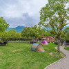 Отель MovingCastle RV Camping, фото 18