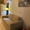 Отель Flats Beach Class Resort - Muro Alto, фото 17