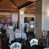 Отель Addaura Village e Congressi, фото 24