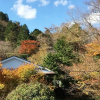 Отель YUPOPPO Hakone, фото 12