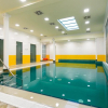Отель Art Deco WOLKER by ASTORIA Hotel & Medical Spa, фото 16