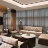 Отель Guangzhou Marriott Hotel Nansha, фото 13