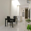 Отель Capital O 2798 Semeru Residence Syariah, фото 14