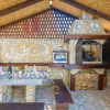 Отель Nice Home in Krk With Wifi and 1 Bedrooms, фото 2