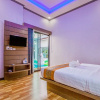 Отель View Park Pool Villas Krabi, фото 4