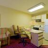 Отель Extended Stay America Select Suites Providence Airport, фото 22