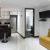 Отель Apartamento Amoblado en El Poblado, фото 7