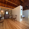 Отель Maia dos Reis Hotel Rural, фото 14