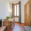 Отель San Lorenzo Apartments, фото 7