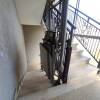 Отель San Lazzaro 81 Quadrilocale, фото 14