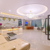 Отель Tengchong Apollo boutique hotel, фото 15