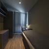 Отель Modern Rooms in NOTODDEN, фото 3