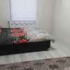 Отель Vizyon Suites, фото 23