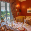 Отель Killeen House Hotel, фото 12