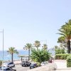 Отель Villa LES 3 CAPS Cagnes-sur-Mer, фото 21