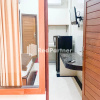 Отель Rumah Kost Widia Grha Denpasar RedPartner, фото 6