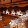 Отель Tairoa Lodge & Cottage, фото 23
