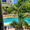 Отель Charming 3-bed Villa in Protaras With Heated Pool, фото 24