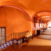 Отель Parador De Arcos De La Frontera, фото 32