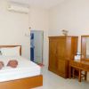 Отель Sanook Sanang Resort, фото 5