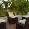 Отель Guest house La Casa del Quetzal, фото 16