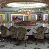 Отель Nu'erlan Hotel, фото 8