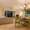 Отель Paraiso Del Mar Resort PDM B203 1 Bedroom Condo by Seaside La Paz, фото 17