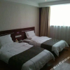 Отель City 118 Chain Hotel Linyi Yinan, фото 3