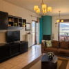 Отель Nikol apartment, фото 4