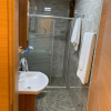 Отель Danis Motel, фото 8