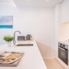 Отель Perfect Brand New Apartment In Chatswood, фото 15