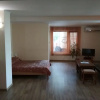 Отель Saint Nikola Holiday Complex, фото 28