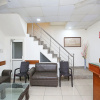Отель OYO Flagship 9554 Hotel Grand Plaza, фото 12